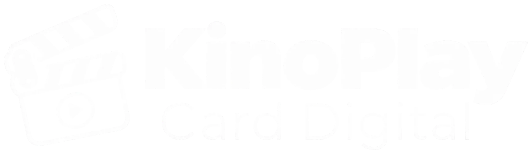 KinoPlay Card Digital